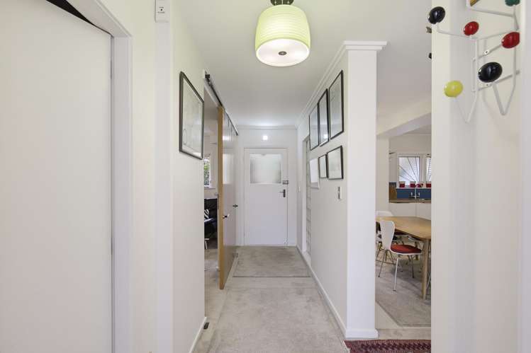 9/91 Austin Street Mount Victoria_9