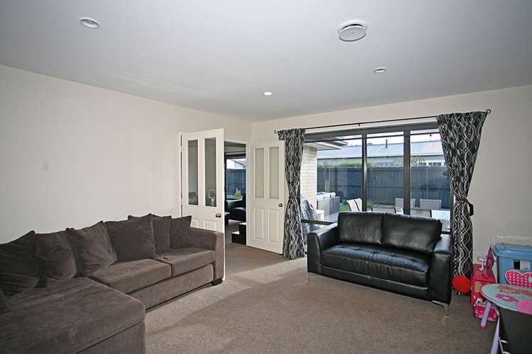 3 Kohuhu Lane Burwood_13