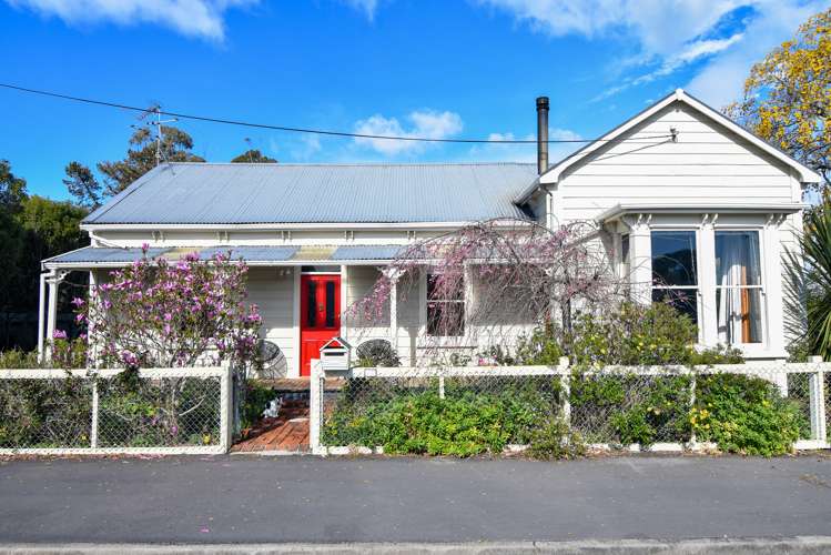 22 Tyne Street Carterton_22