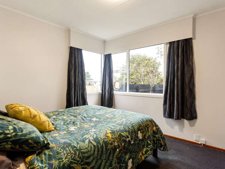 40 Northolt Road Fairview Downs_7