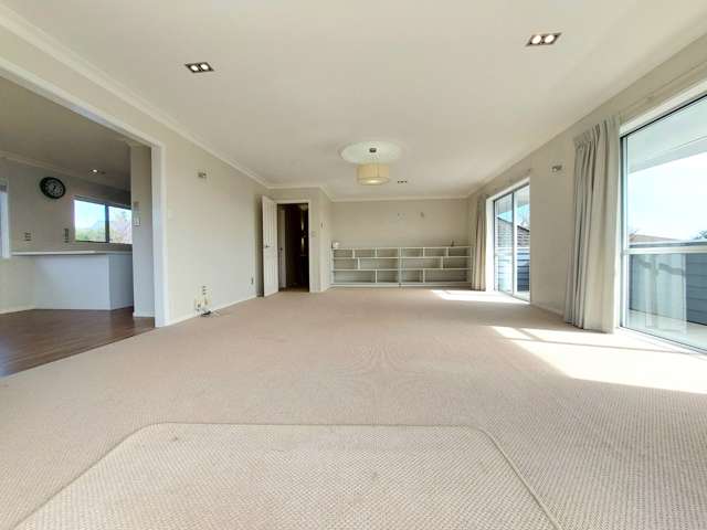 3 Ivy Place Matua_1