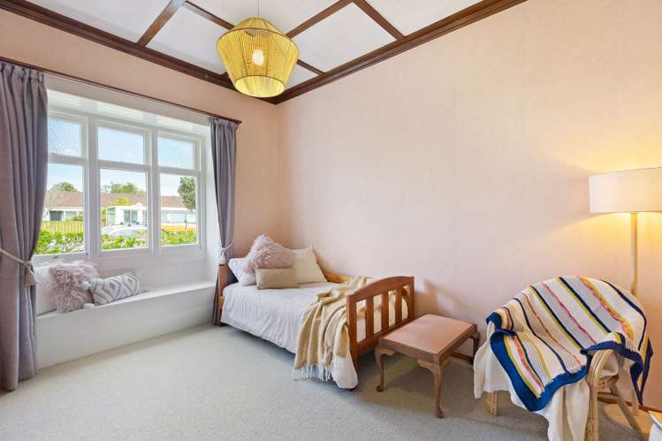 17 Harbutt Avenue Mount Albert_15