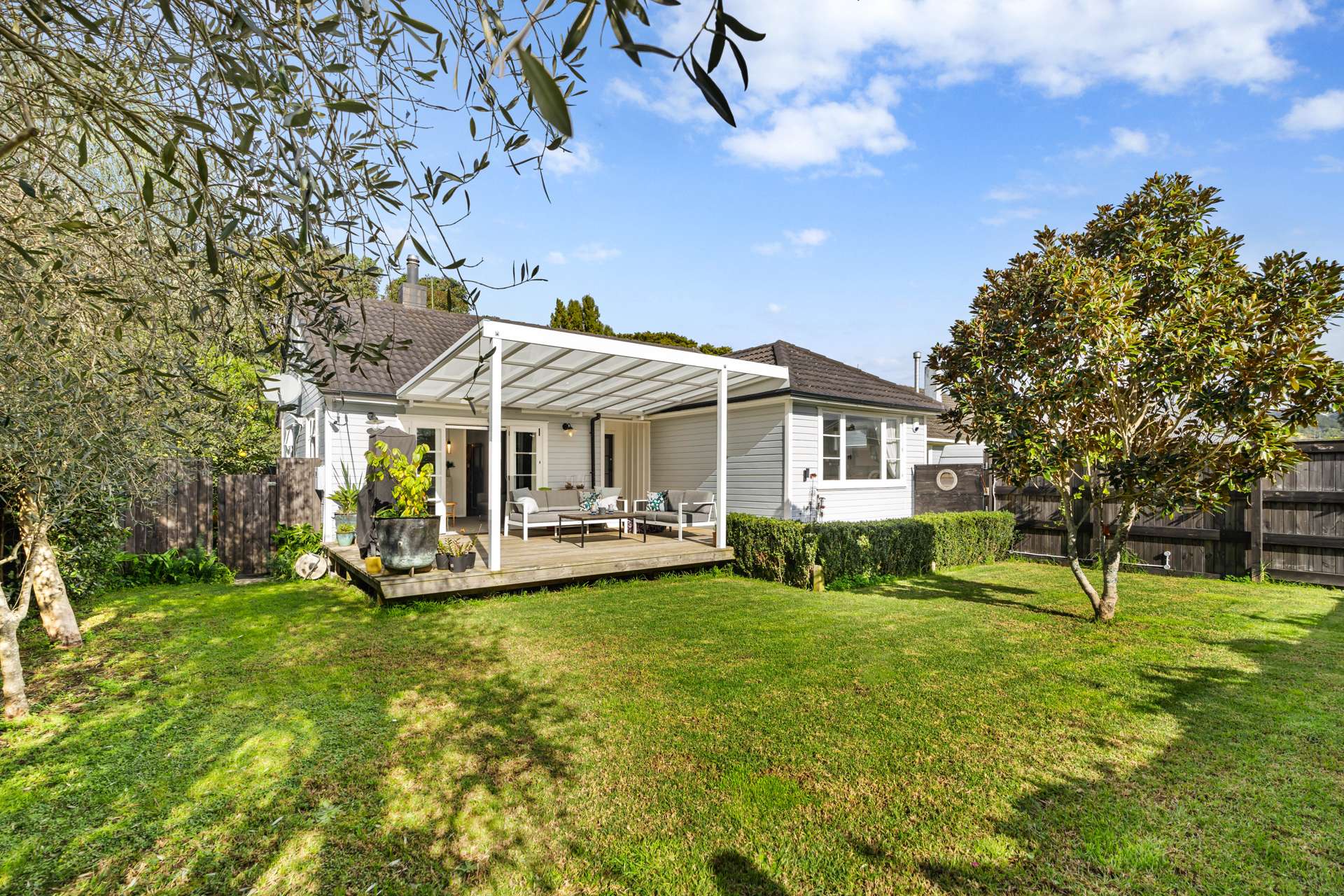 10 Mcclintock Street Whau Valley_0