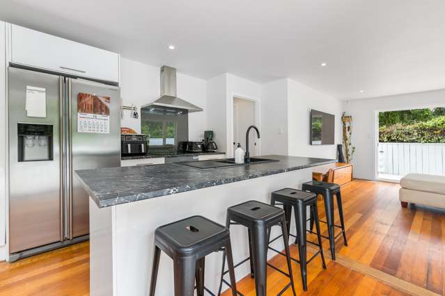 10 Zealandia Road Manly_3