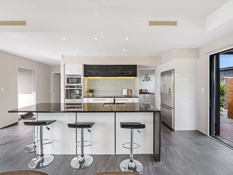 7 Anfield Way Lincoln_6