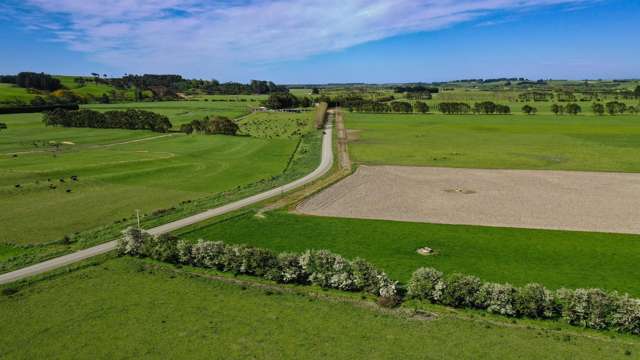 141 Mataura Island Titiroa Road Mataura Island_4