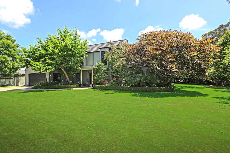 901 Harding Road Camberley_15