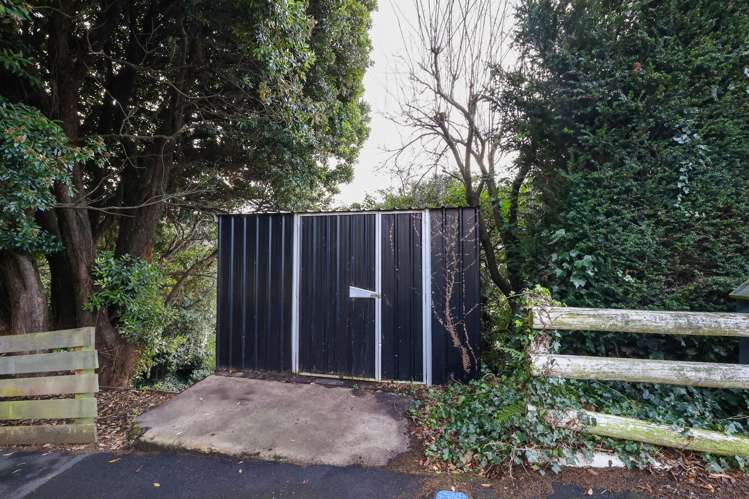 23 Murray Street Caversham_21