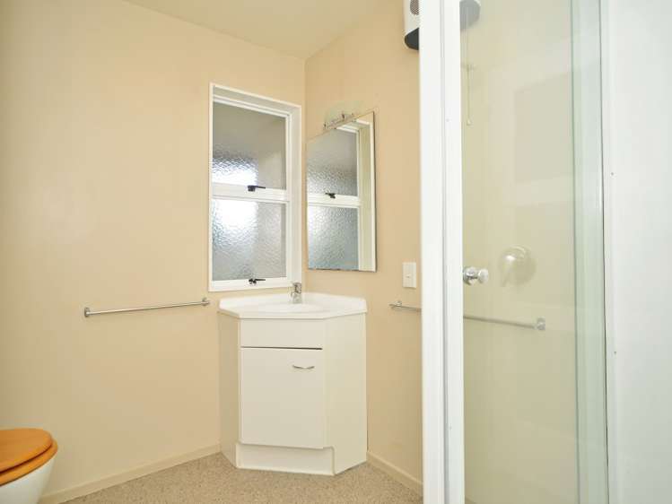 22 Boltons Road Masterton_18