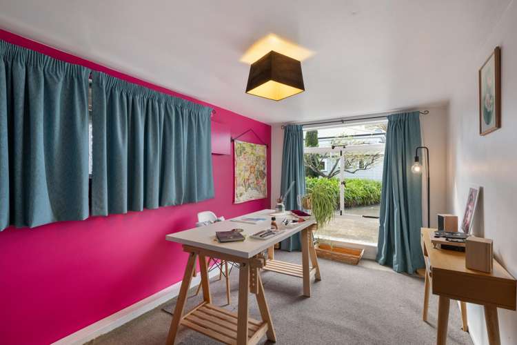 7 Leitrim Street Blenheim_23