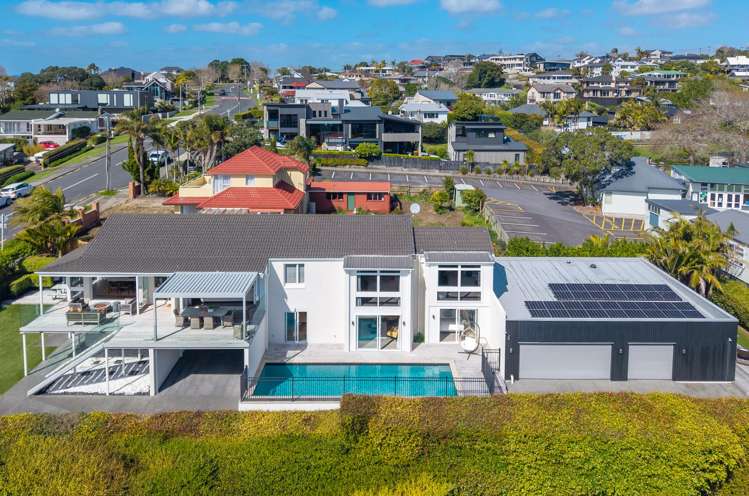 144 Mellons Bay Road Mellons Bay_42
