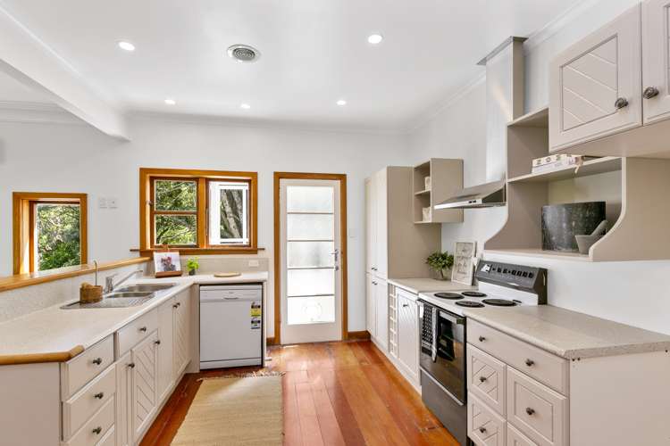 58 Kenya Street Ngaio_5