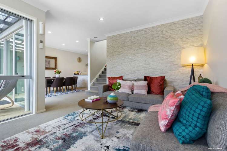 7l Clearwater Cove West Harbour_2