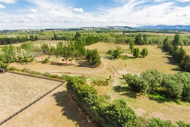 655 Barkers Road Loburn_1