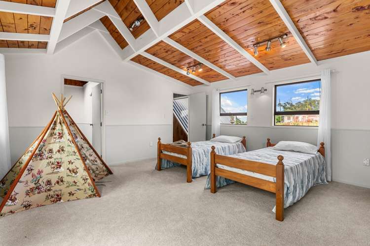 53 Eveline Street Mangawhai Heads_31