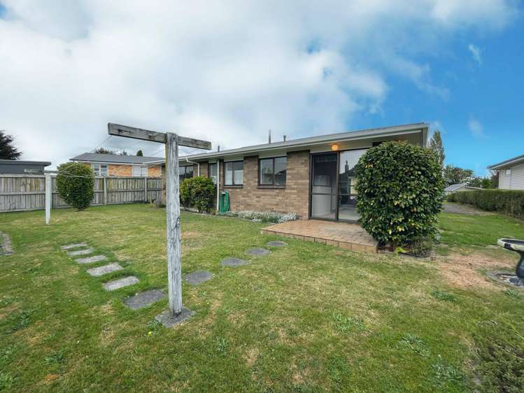 73b Billah Street Tokoroa_17