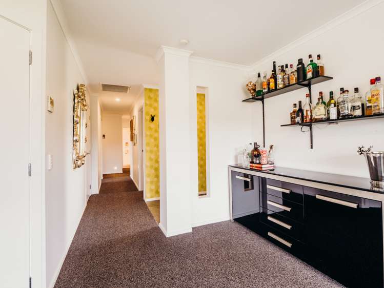 75 Grandvista Drive Green Island_7