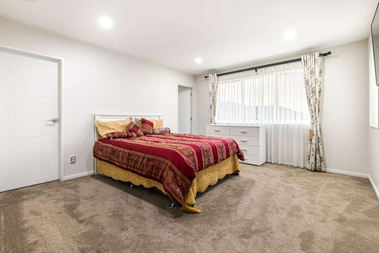 9 Ballinabreen Road Flat Bush_19