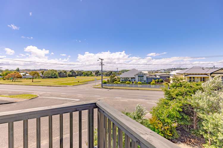 1a May Street Gonville_9