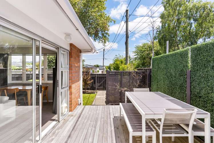 1/29 Bristol Street Trentham_12