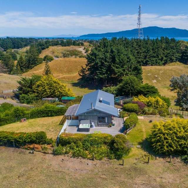 338 Ngarara Road Waikanae_3