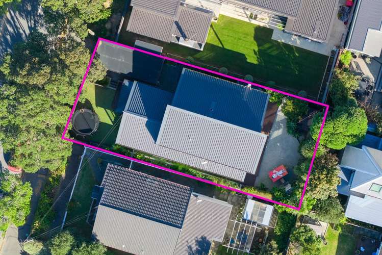 24 Ventnor Street Seatoun_26