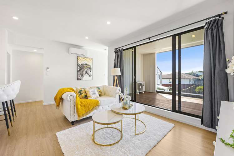 24C Tomintoul Place Highland Park_8