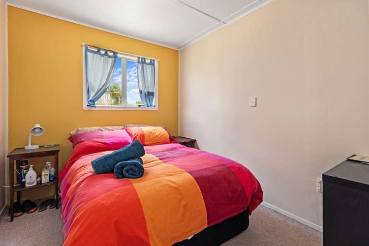 492 Pukehina Parade Pukehina_8