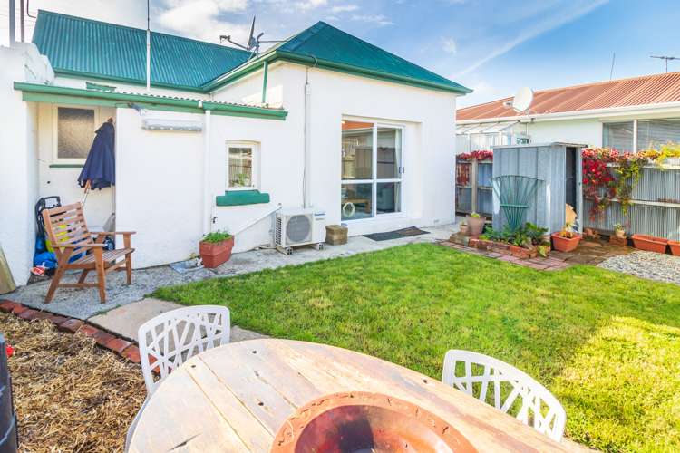 50 Surrey Street Caversham_12