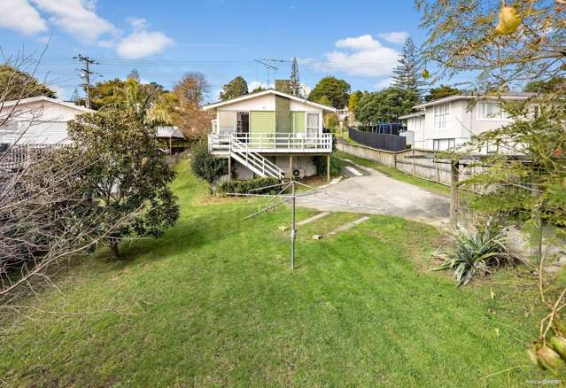 92 Archers Rd 10878_1