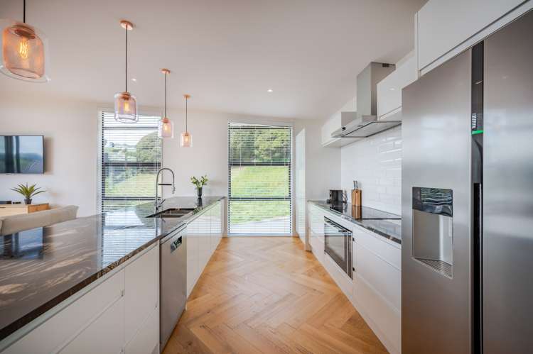 12 Rue Renard Akaroa_13