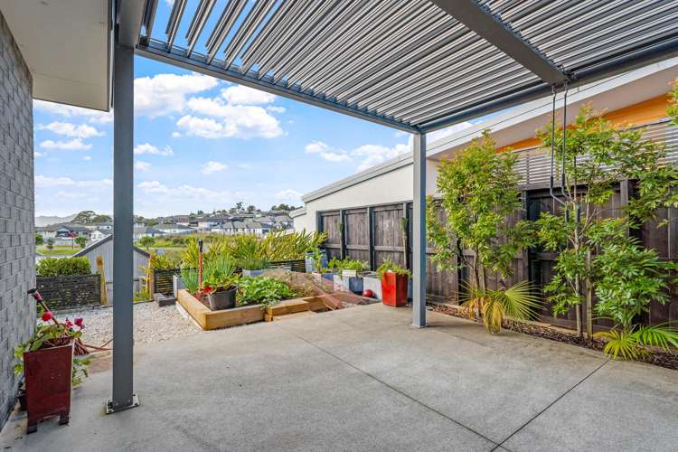 4 Titapu Road Warkworth_6