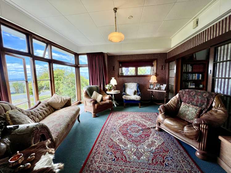 38 Moana Street Riverton_8