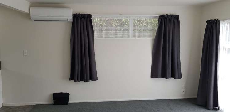 213b West Belt Rangiora_4