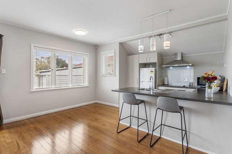 302 Mount Albert Road Sandringham_3