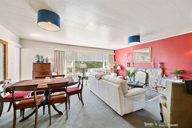 105 Churchill Drive Crofton Downs_5