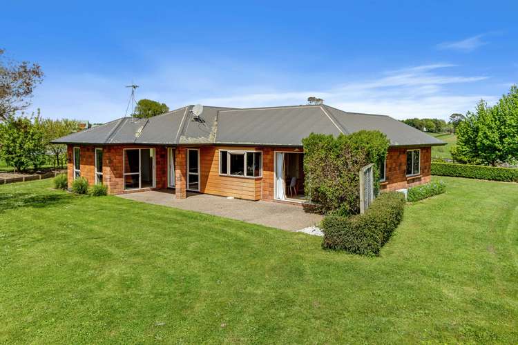 2/43 Mccandlish Road Ngahinapouri_19