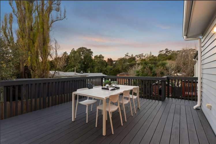 62A Vandeleur Avenue Birkdale_25