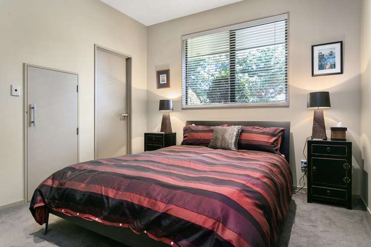 5 Hunter Lane Cambridge_8