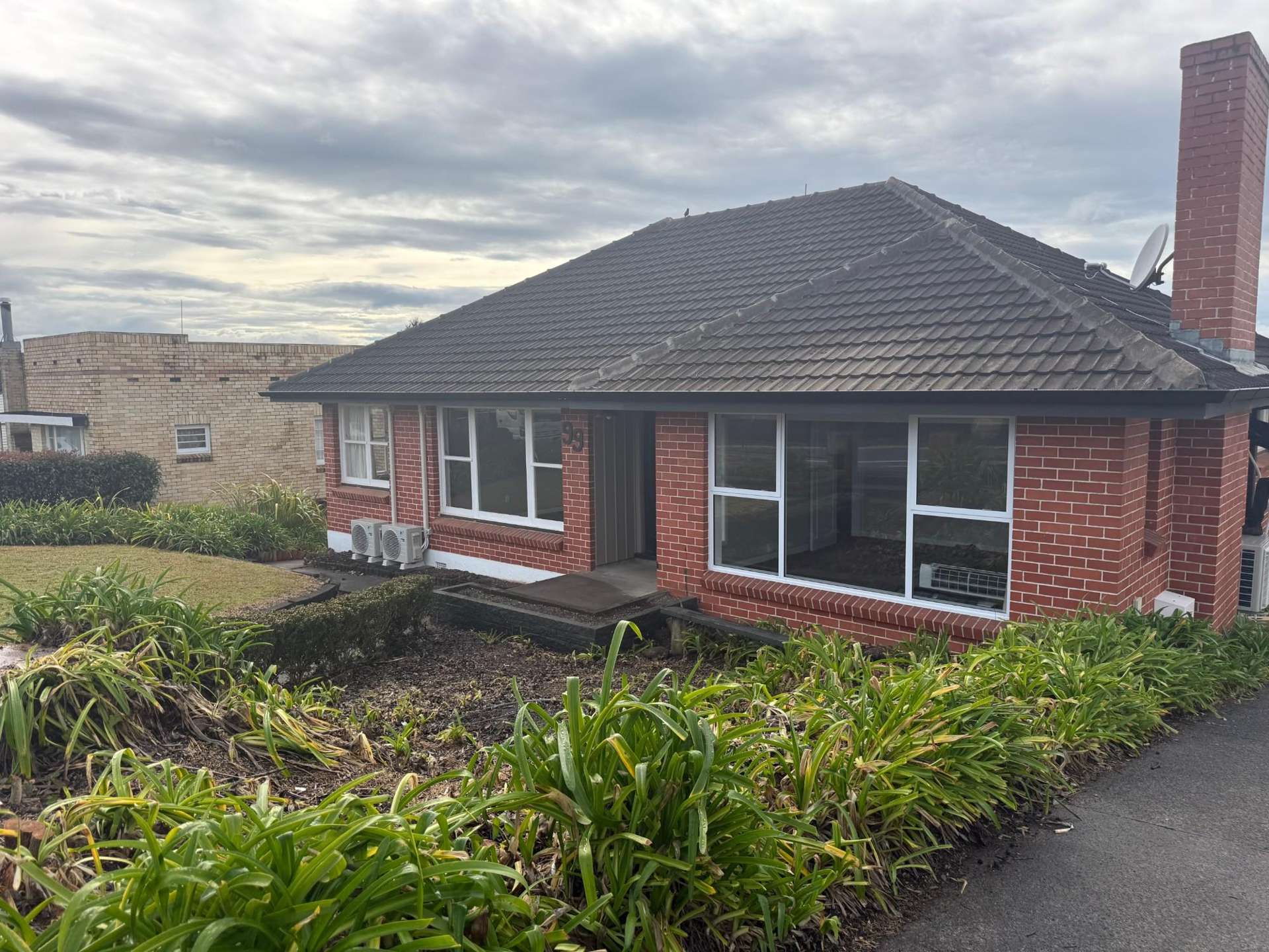 99 Pembroke Street Hamilton Lake_0