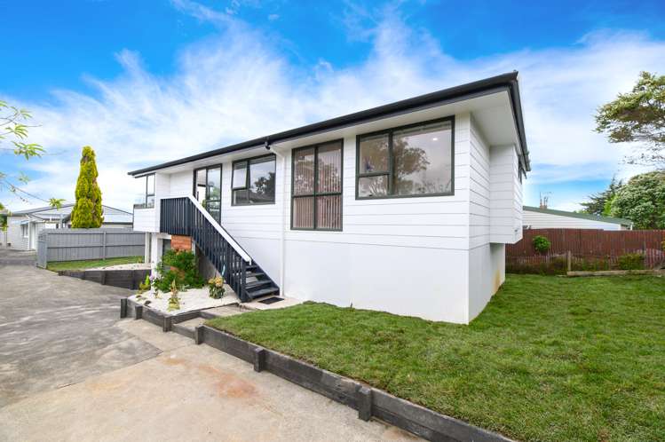 2/3 Sheridan Drive New Lynn_23
