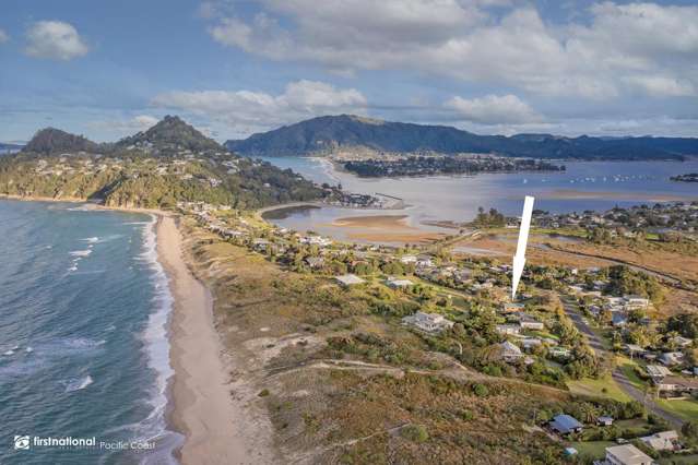 152 Ocean Beach Road Tairua_1