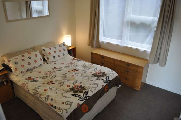 4/16 Rolleston Street Mount Cook_6