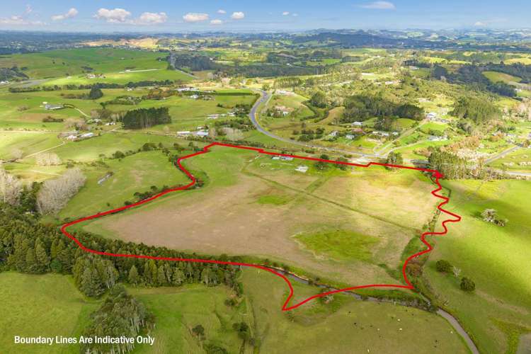 1284 State Highway 16 Waimauku_15