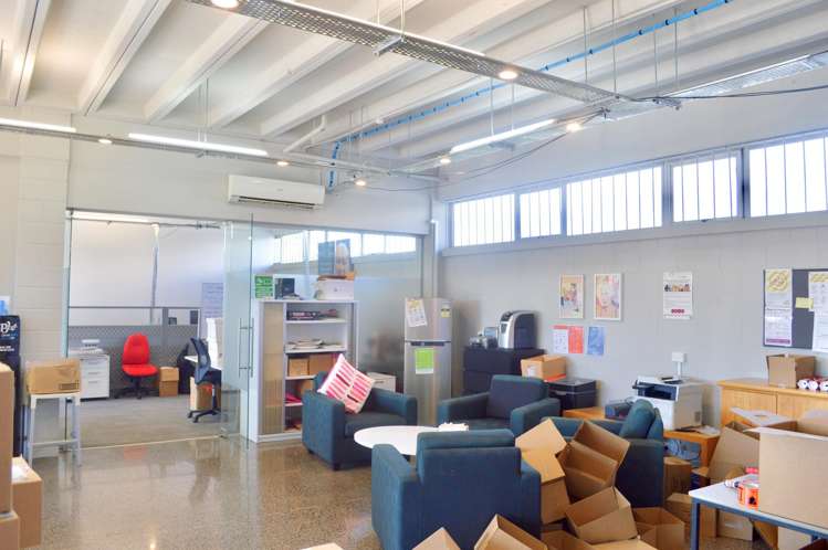 400B Great North Road Grey Lynn_6