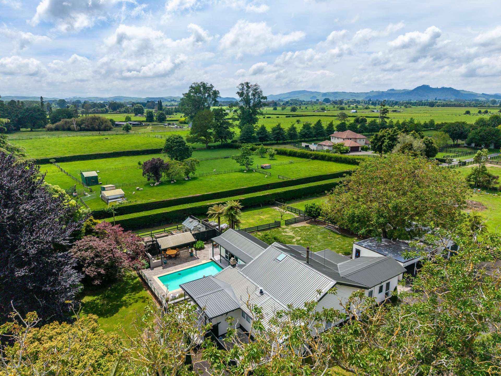 626 Tauwhare Road Matangi_0