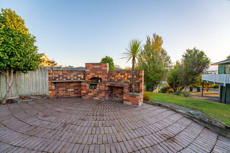 28 Stirling Place Marchwiel_16