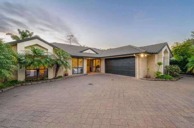 39 Santa Ana Drive_0