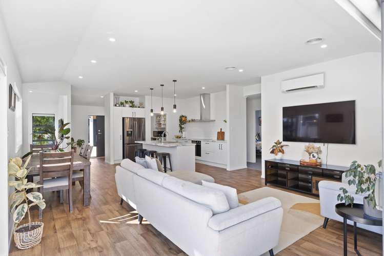 3C Haig Road Matamata_5