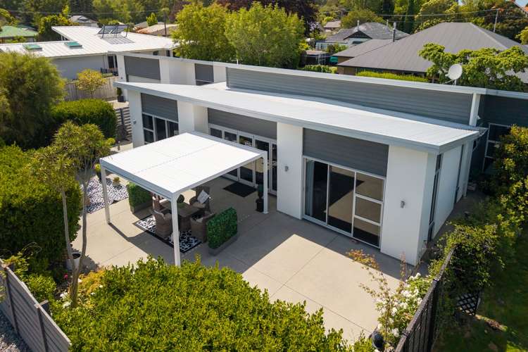 3 Elmwood Grove Tinwald_27